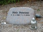 Niels Petersen.JPG